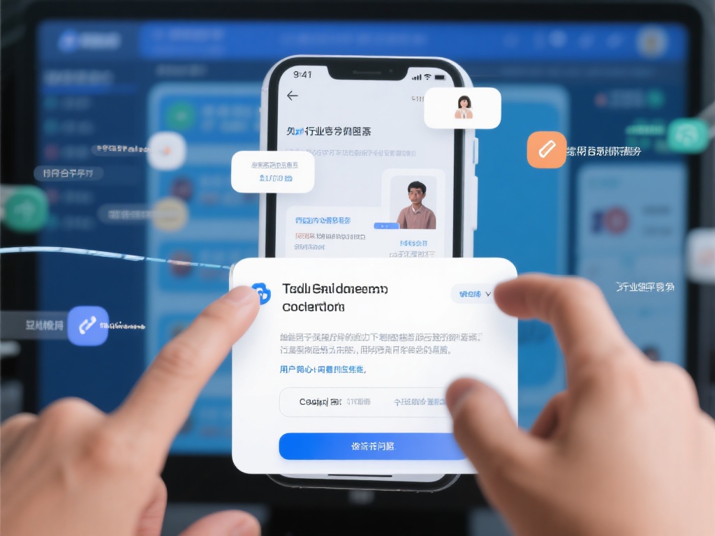 皇冠体育投诉多发,是否影响品牌信誉? (皇冠体育投诉频发,品牌信誉是否受损?) 此外,行业竞争的加剧也使得用户对平台的要求越来越高