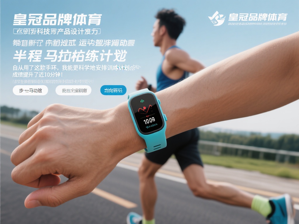 皇冠牌体育助力运动爱好者突破自我极限 (皇冠牌体育助力运动爱好者突破自我极限,追求卓越表现) 在运动装备领域,技术创新是核心竞争力。皇冠牌体育不