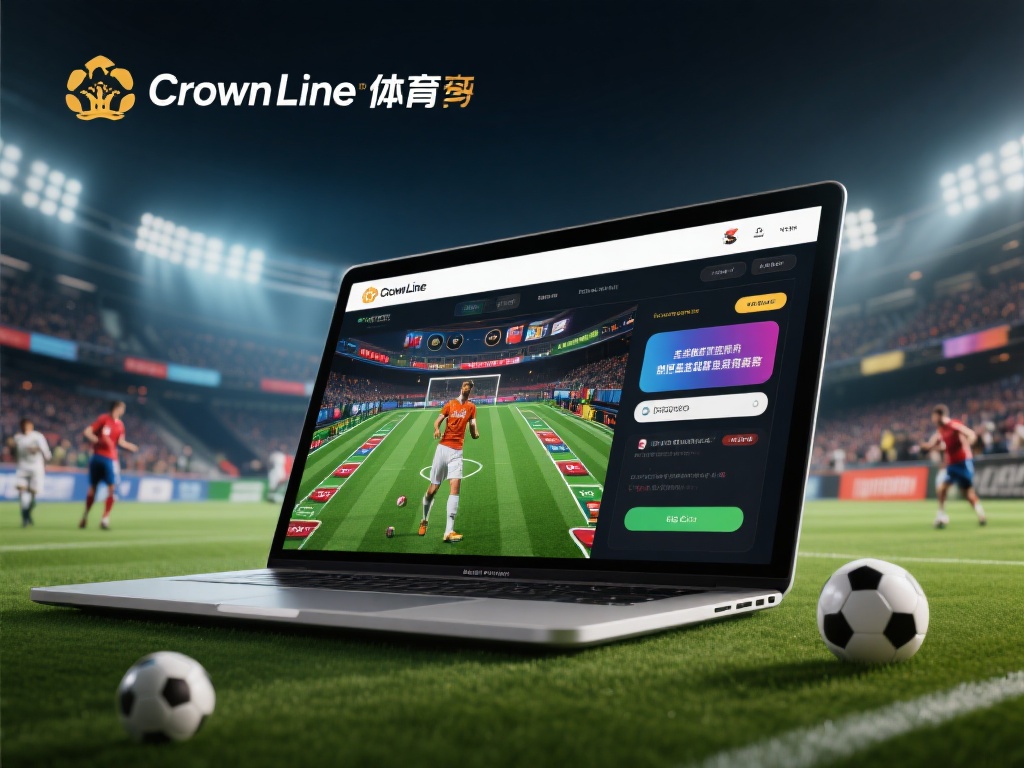 在数字化浪潮席卷全球的今天，在线投注行业正以惊人的