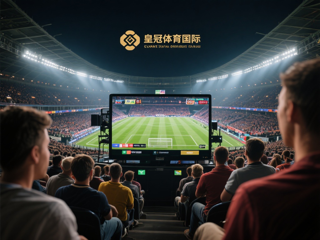 在如今快节奏的数字化时代，体育迷们对赛事直播的需求