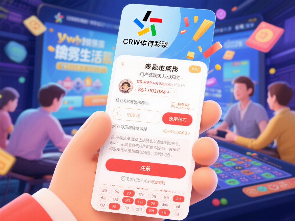 在如今快节奏的生活中，越来越多的人选择线上娱乐方式