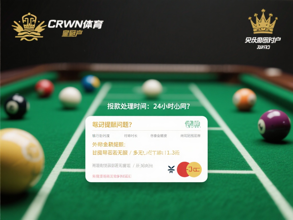 关于提款时间，这是用户最常询问的问题之一。一般情况