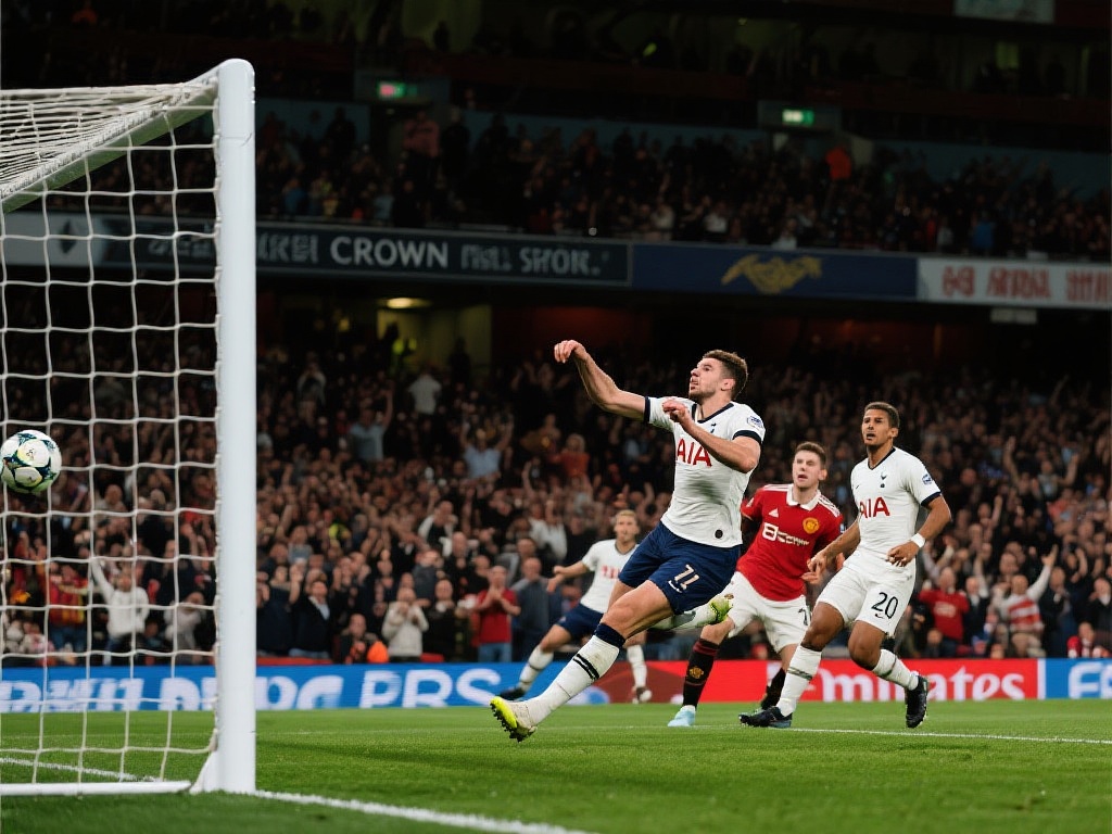 一张优秀的体育图片不仅仅是静态的画面，它背后蕴含着