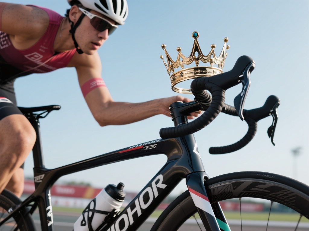 此外，材料科学的进步也为风速体育皇冠注入了新的活力