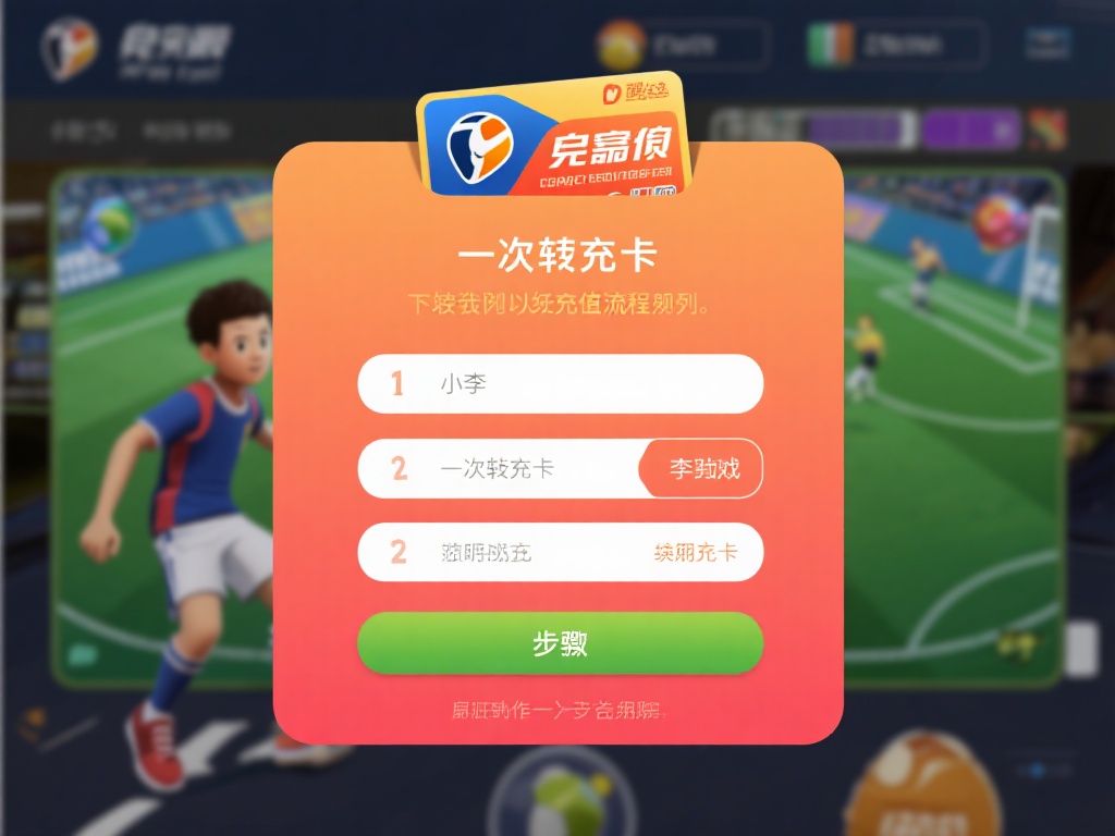 接下来，我们以一个常见的充值流程为例，带你一步步完