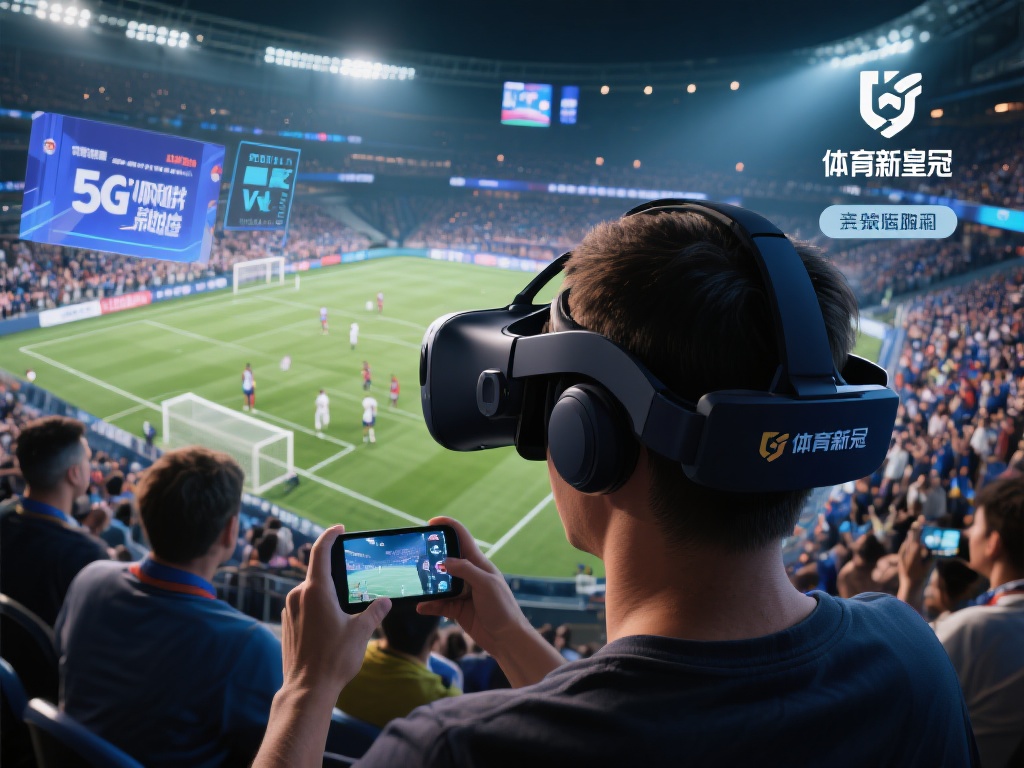 体育新皇冠之所以能在众多平台中脱颖而出，离不开其对