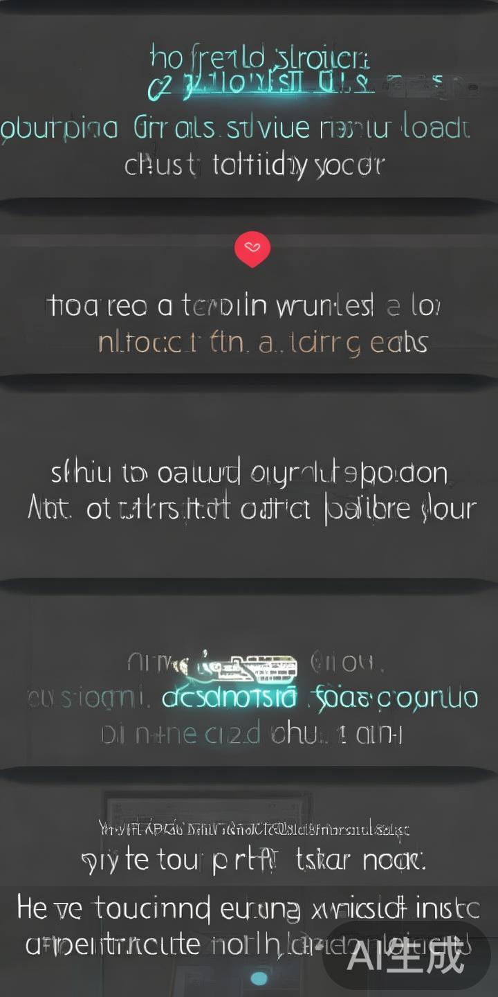 详细指南:皇冠体育平台如何成功进行账户注销操作流程解析 案例分析
某用户在多次尝试查找注销入口后,无果之