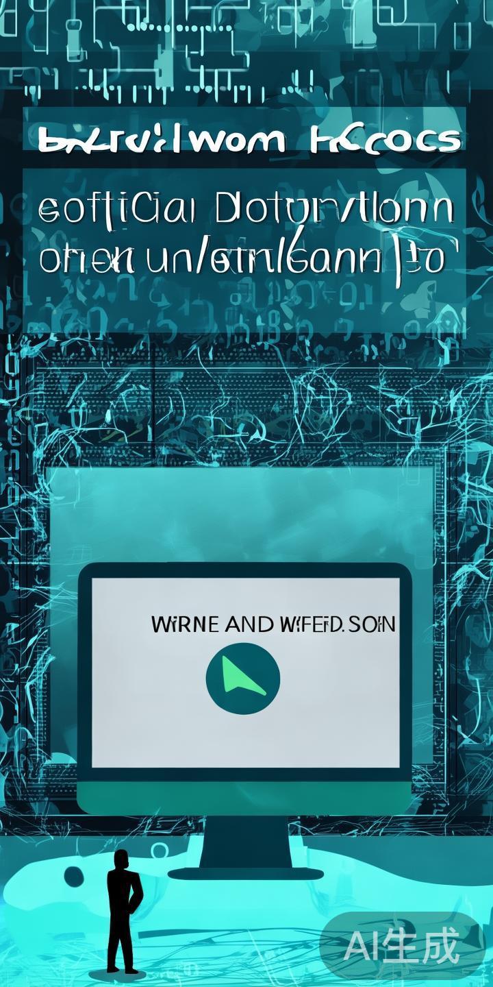 详细指南:轻松快速下载安装皇冠体育软件的步骤与技巧 为了避免遭遇病毒或恶意软件,有必要通过正规渠道获取