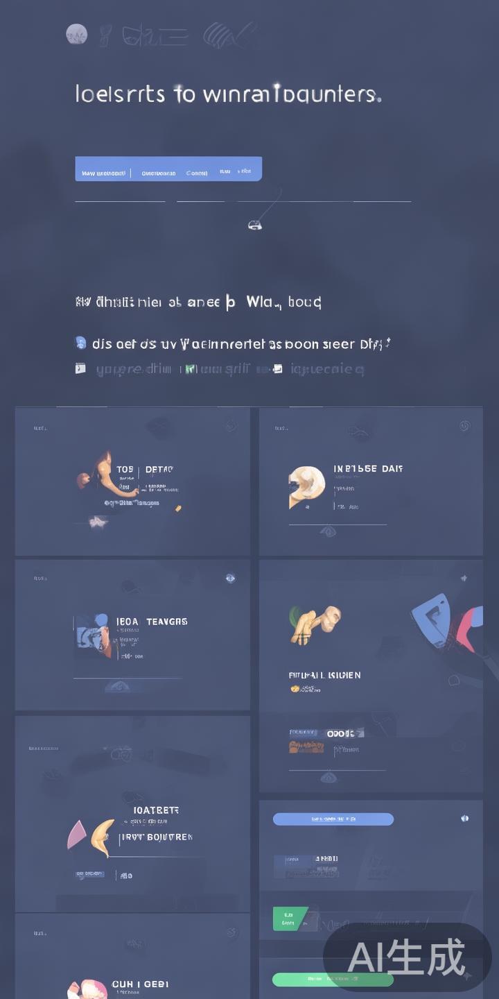 界面设计简洁直观，易于导航。首页布局合理，各类赛事