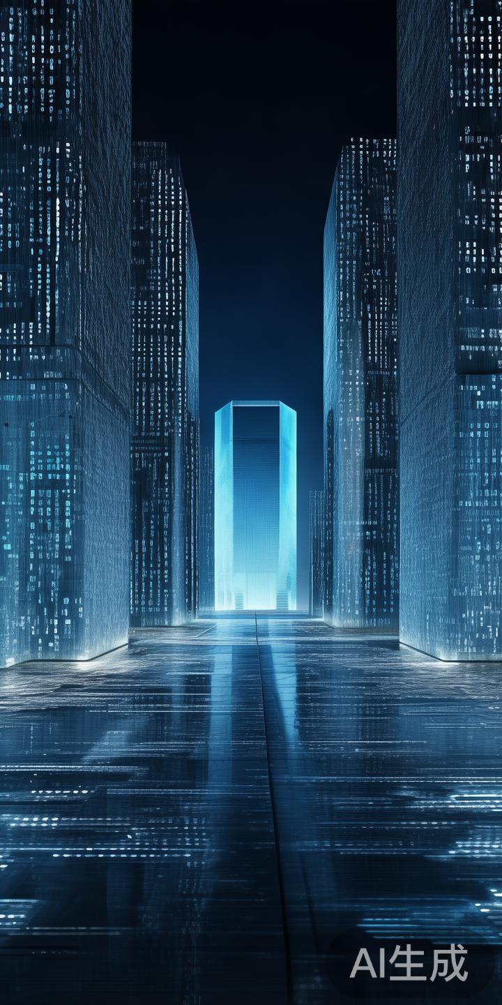 使用皇冠体育APP进行体育投注的优势与全面安全保障措施解析 首先,平台采用先进的加密技术,确保所有用户信息在传