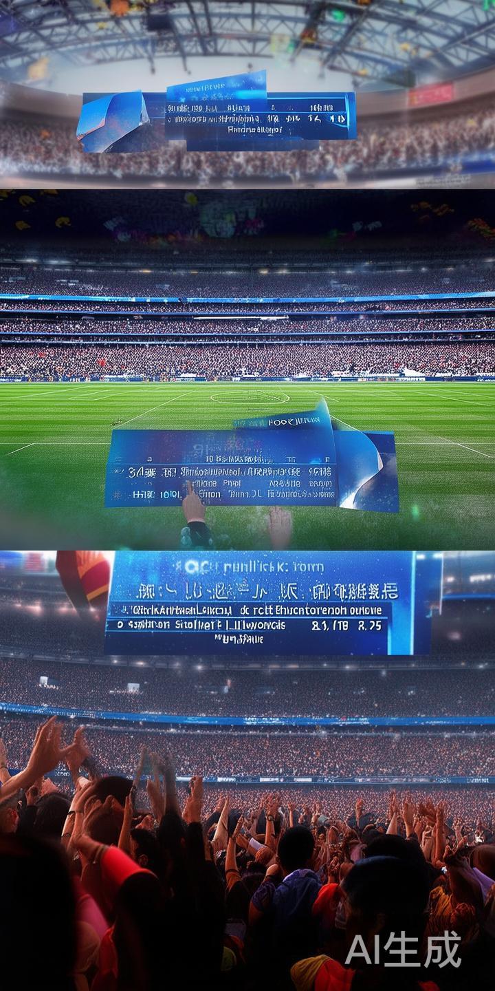 贝博体育官网皇冠平台全面介绍及最新赛事动态资讯 了解最新的赛事信息,有助于用户把握投注先机。近年来