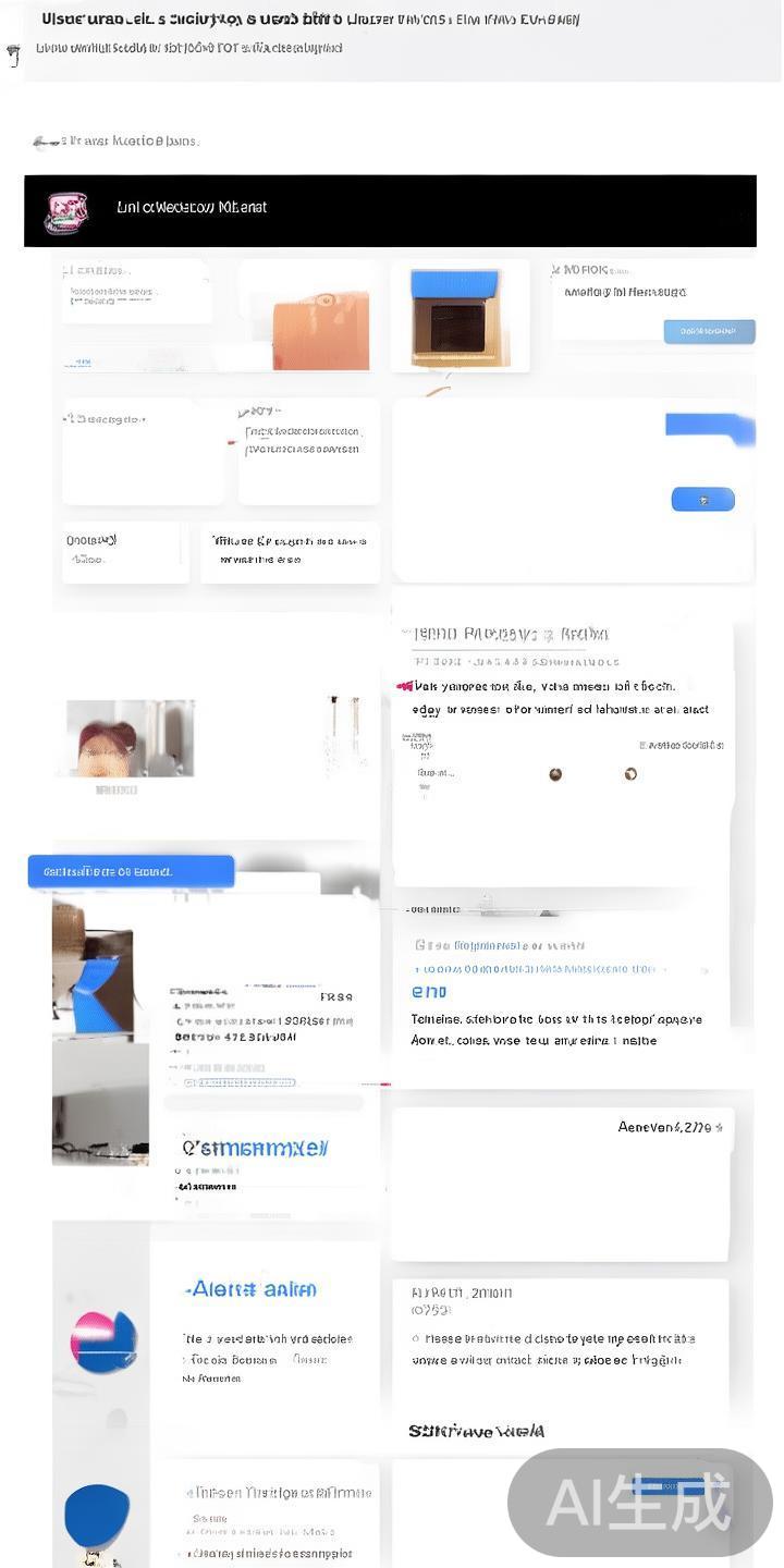 皇冠体育平台快速购买比分指导的实用诀窍与详细攻略 浏览可用的指导方案
平台通常会提供多种指导方案,
