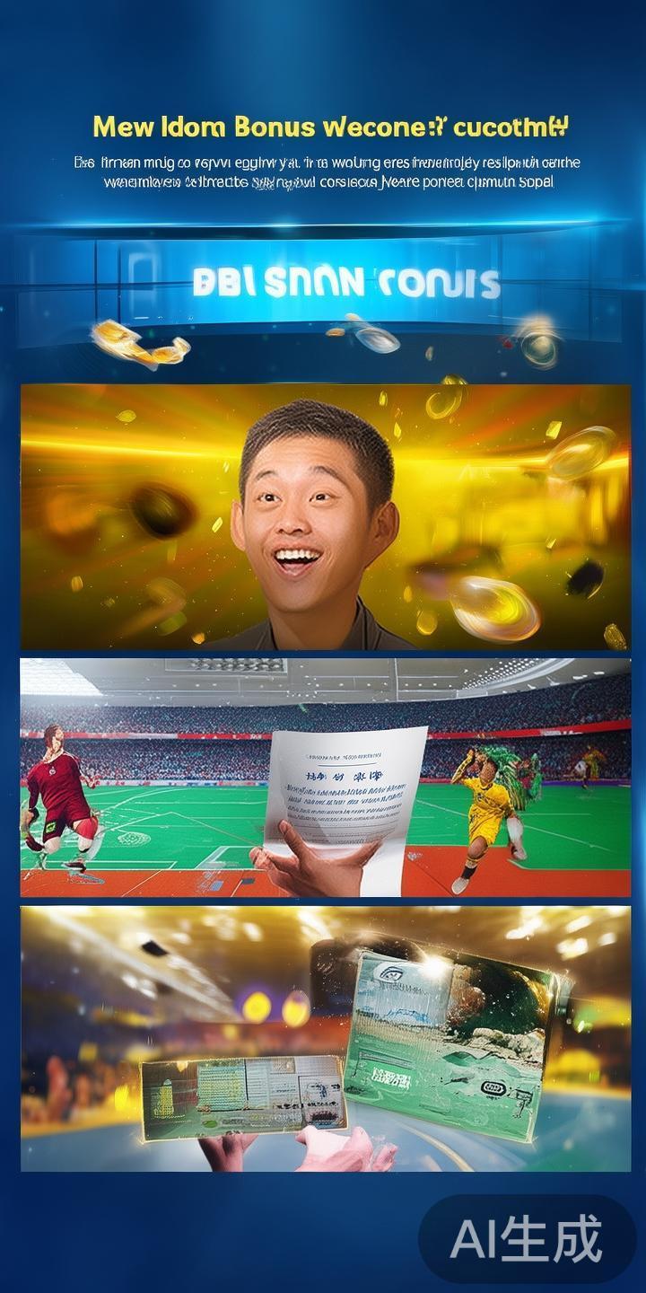 以注册奖励为例，新用户在完成账号注册后即可获得丰厚