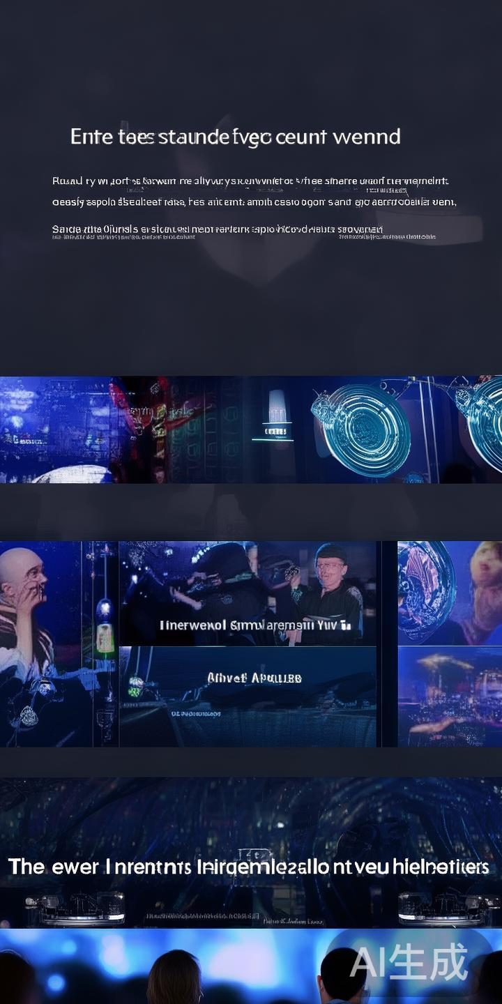 皇冠集团体育直播服务的特色亮点与用户观看体验全方位提升推荐 5. 智能互动与个性化推荐
结合大数据技术,皇冠