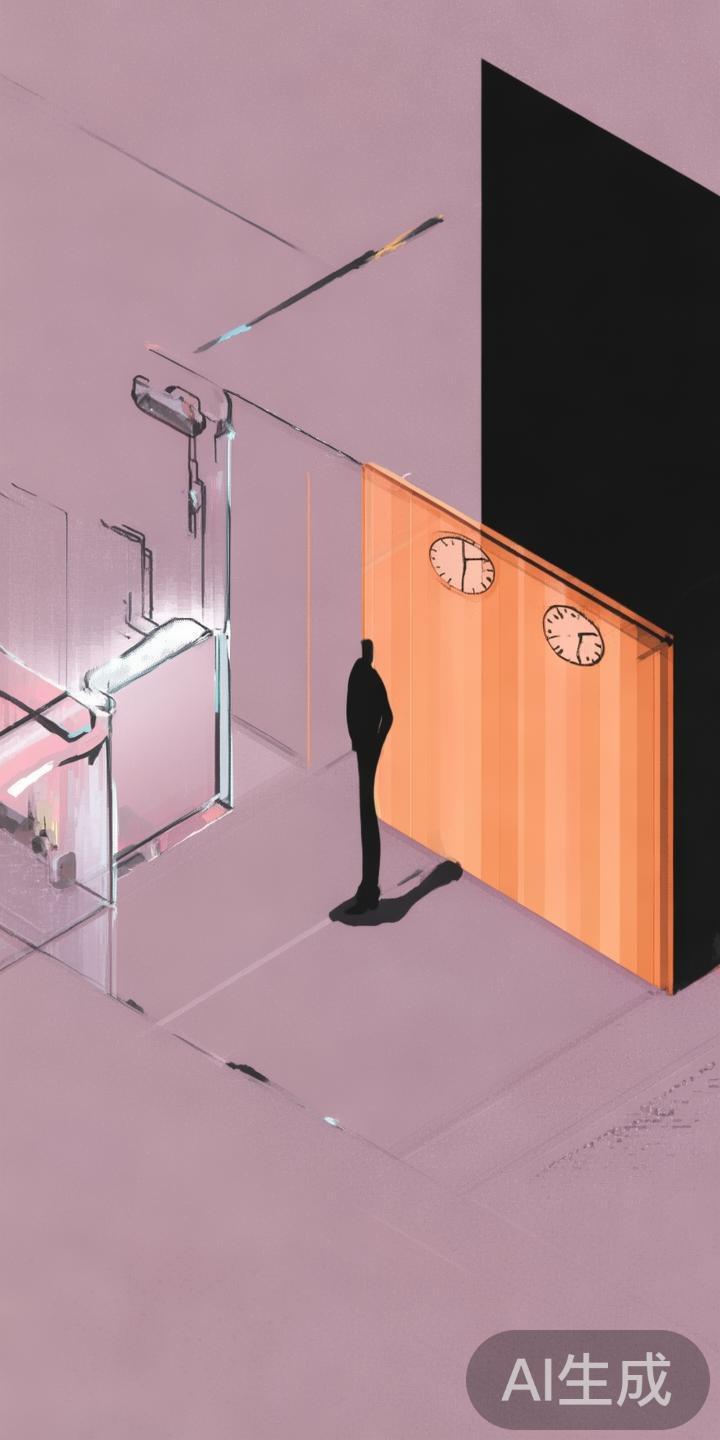 体育皇冠封号通常需要多长时间才能恢复正常状态及相关影响分析 违规性质与严重程度
违规行为的严重程度是影响封号