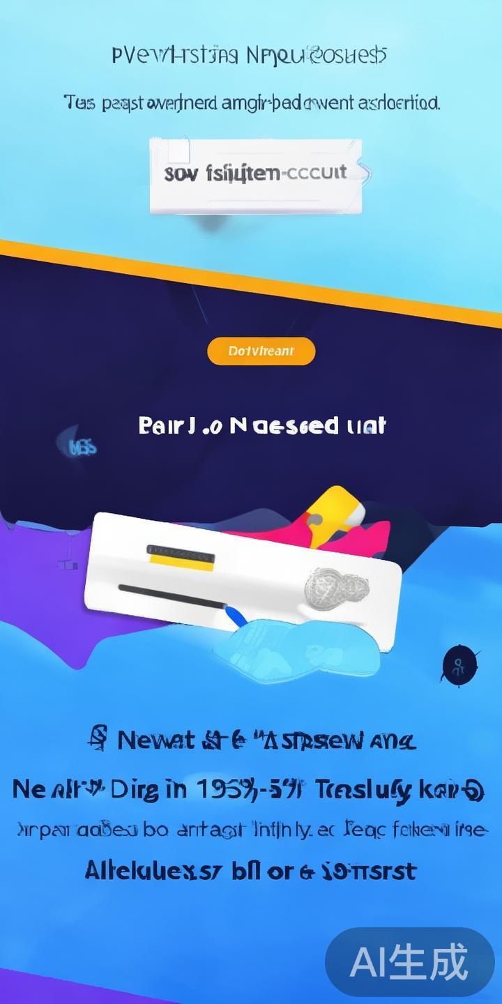 皇冠体育线上开户平台详细操作指南与全面优势分析解析 第三步:存款并激活账户
登录账号后,选择合适的支