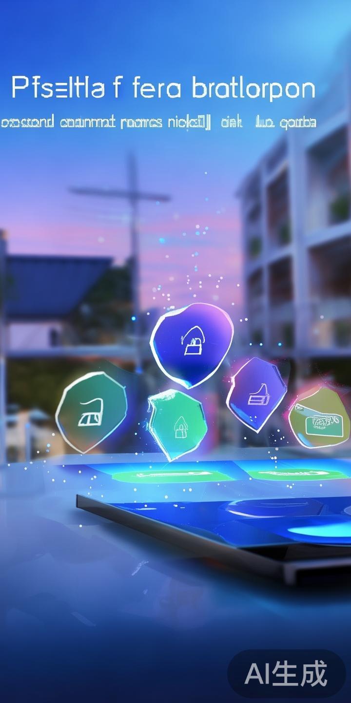 全面解析hg0080皇冠体育:精彩赛事与优质服务全方位体验 除了客服支持,平台还在支付安全和存取便捷性上下足功