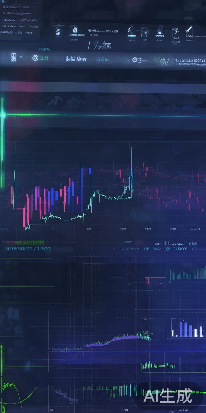 此外，可以关注比赛中的一些趋势数据，如：连续多场维