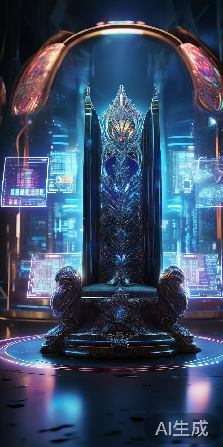 体育投注皇冠2:全面升级的优质娱乐体验与安全保障指南 皇冠2充分利用先进的技术手段,提升用户体验。比如,