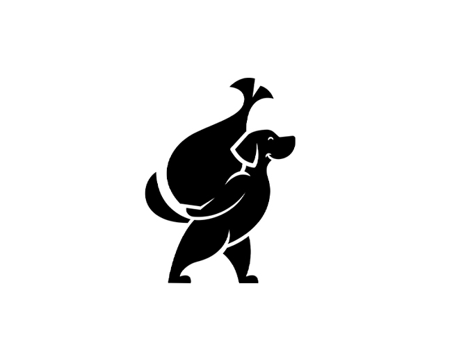 皇冠体育